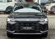 MG ZS SUV 1,5 l 145 kw