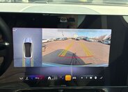 Mercedes-Benz CLA Sedan / Limuzína 1,5 l 120 kw