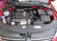 Volkswagen Passat 23