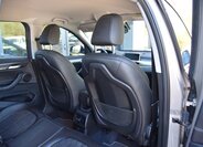 BMW X1 SUV / Terénní 2,0 l 140 kw