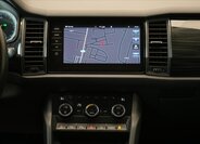 Škoda Kodiaq 17