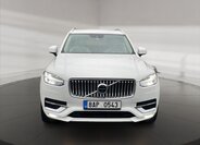 Volvo XC90 2