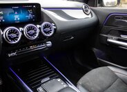 Mercedes-Benz GLA 14