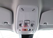 Peugeot 2008 SUV 1,2 l 96 kw