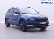 Škoda Karoq 35