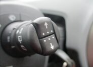 Renault Modus Hatchback 1,1 l 55 kw