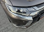 Mitsubishi Outlander 49