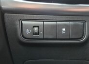 Hyundai Tucson SUV 1,6 l 117 kw