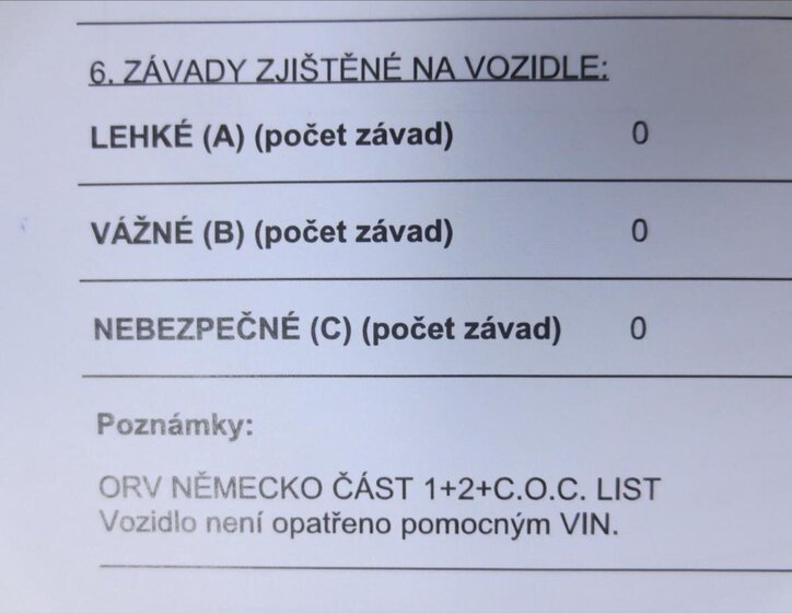 Alfa Romeo Giulietta 30