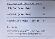 Alfa Romeo Giulietta 30