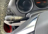 Citroën C4 Hatchback 1,6 l 88 kw