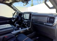 Ford F-150 Pick-up 3,5 l 321 kw