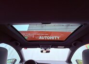 Seat Leon Hatchback 1,4 l 92 kw