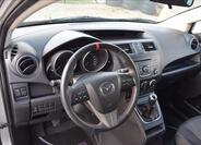 Mazda 5 16