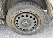 Volkswagen Sharan 29