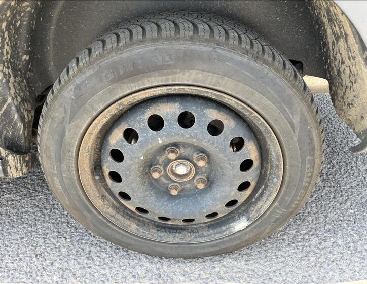 Volkswagen Sharan 29