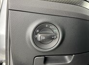 Škoda Superb Kombi 2,0 l 140 kw