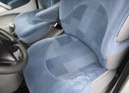 Citroën Xsara Picasso MPV 1,6 l 70 kw