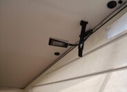 Mercedes-Benz Vito Kombi 2,1 l 100 kw