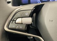 Škoda Scala Hatchback 999,0 85 kw