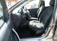 Dacia Sandero 20