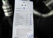 Mercedes-Benz GLC 37