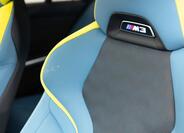 BMW M3 19