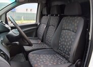 Mercedes-Benz Vito Ostatní 2,1 l 85 kw