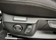 Volkswagen Passat 19