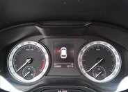 Škoda Karoq SUV 2,0 l 85 kw