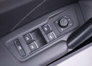 Volkswagen Tiguan 14