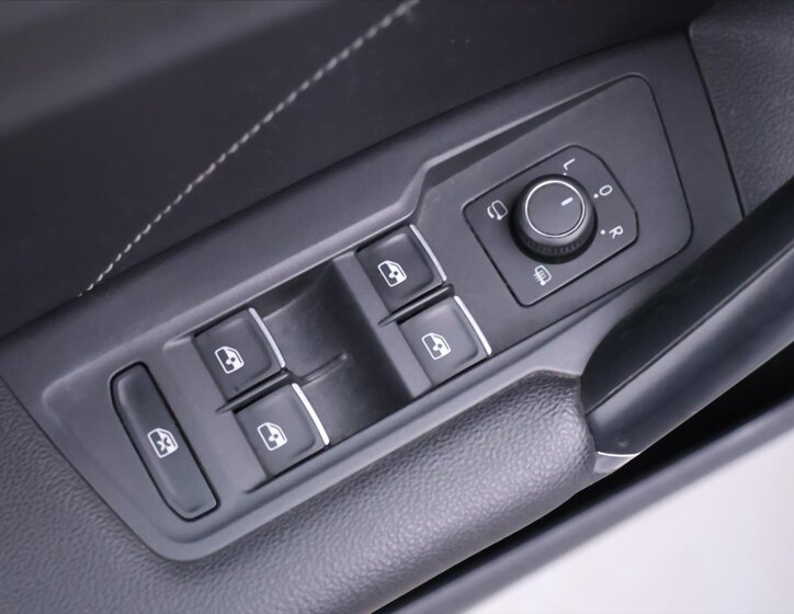 Volkswagen Tiguan 14