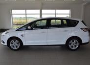 Ford S-MAX 5