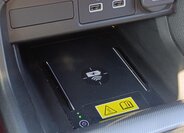 Honda Civic Hatchback 2,0 l 242 kw