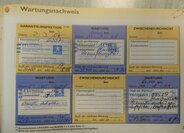 Peugeot 206 Hatchback 1,6 l 80 kw