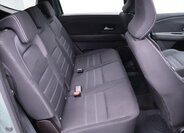 Dacia Jogger 10