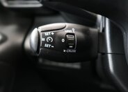 Toyota ProAce Skříň 1,2 l 96 kw