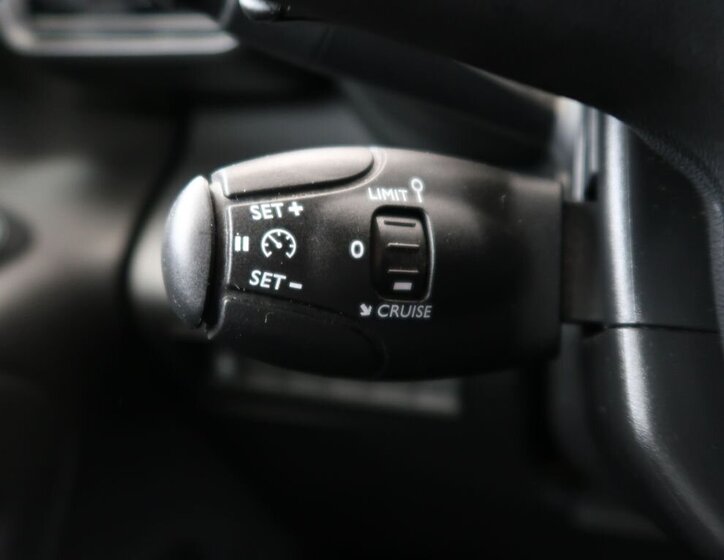 Toyota ProAce Skříň 1,2 l 96 kw