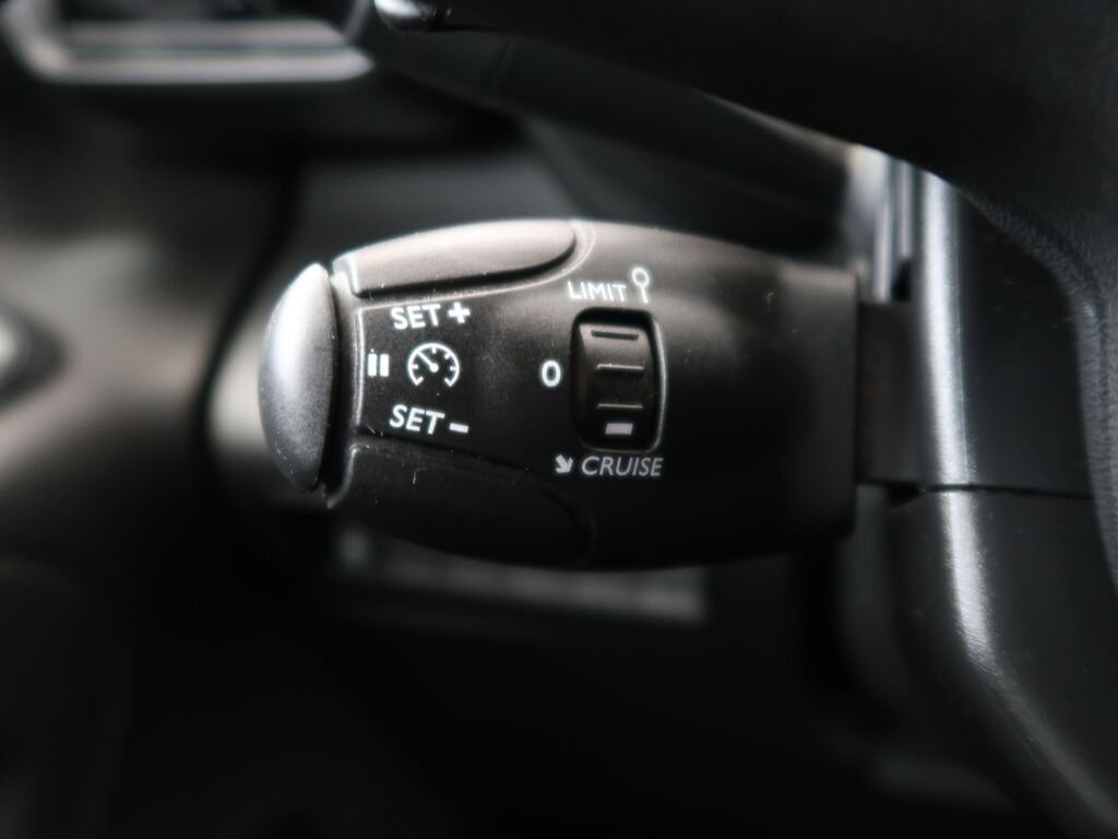 Toyota ProAce Skříň 1,2 l 96 kw