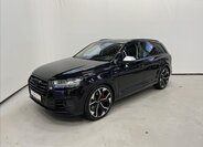 Audi SQ7 1