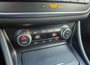 Mercedes-Benz GLA Hatchback 2,1 l 125 kw