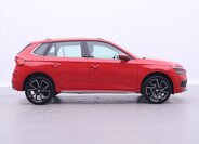 Škoda Kamiq SUV / Terénní 999,0 81 kw