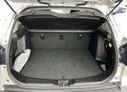 Suzuki SX4 S-Cross SUV 1,4 l 95 kw