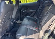 Jaguar E-Pace Hatchback 0,0 0