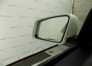 Mercedes-Benz Třídy E Sedan / Limuzína 2,1 l 125 kw