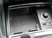 Škoda Kodiaq SUV / Terénní 2,0 l 140 kw