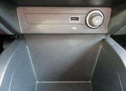 Škoda Fabia Kombi 999,0 70 kw