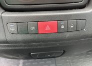 Peugeot Boxer Skříň 2,2 l 81 kw