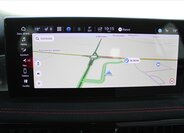 Alfa Romeo Tonale SUV 1,3 l 132 kw