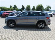 Škoda Kodiaq 4